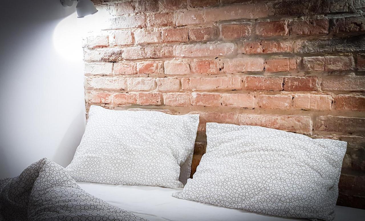 Aparthotel Lion Cracovia